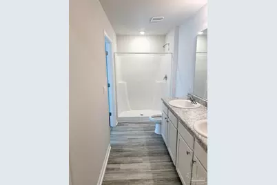4335 Redbay Ct, Pace, FL 32571 - Photo 18
