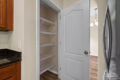 9743 Brookstone Way, Pensacola, FL 32506 - Photo 8