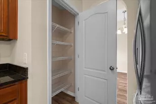 9743 Brookstone Way, Pensacola, FL 32506 - Photo 8