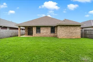 9743 Brookstone Way, Pensacola, FL 32506 - Photo 38