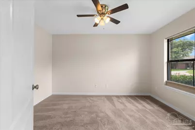9743 Brookstone Way, Pensacola, FL 32506 - Photo 14