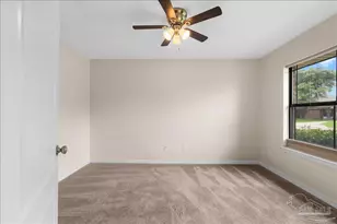 9743 Brookstone Way, Pensacola, FL 32506 - Photo 14