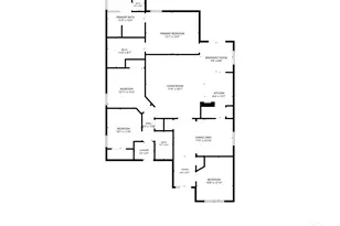 9743 Brookstone Way, Pensacola, FL 32506 - Photo 40
