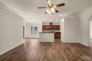 9743 Brookstone Way, Pensacola, FL 32506 - Photo 12