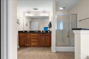 9743 Brookstone Way, Pensacola, FL 32506 - Photo 24