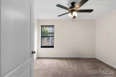 9743 Brookstone Way, Pensacola, FL 32506 - Photo 30