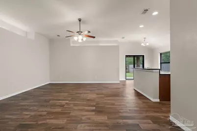 9743 Brookstone Way, Pensacola, FL 32506 - Photo 10