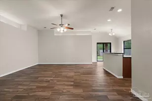 9743 Brookstone Way, Pensacola, FL 32506 - Photo 10