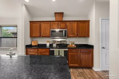 9743 Brookstone Way, Pensacola, FL 32506 - Photo 6