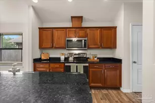 9743 Brookstone Way, Pensacola, FL 32506 - Photo 6