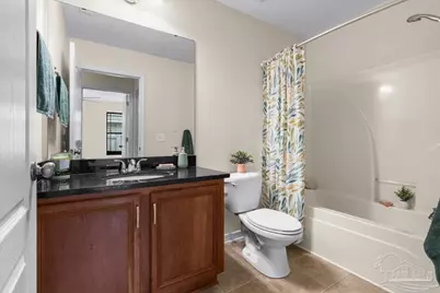 9743 Brookstone Way, Pensacola, FL 32506 - Photo 32