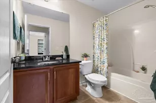 9743 Brookstone Way, Pensacola, FL 32506 - Photo 32