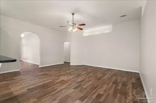 9743 Brookstone Way, Pensacola, FL 32506 - Photo 18