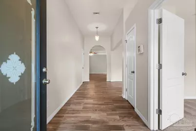 9743 Brookstone Way, Pensacola, FL 32506 - Photo 16