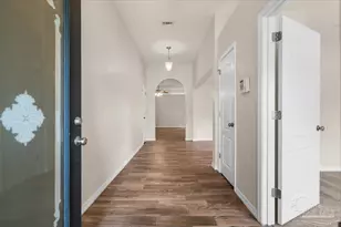 9743 Brookstone Way, Pensacola, FL 32506 - Photo 16
