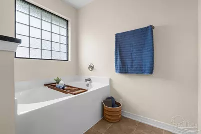 9743 Brookstone Way, Pensacola, FL 32506 - Photo 26