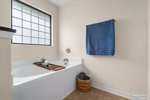 9743 Brookstone Way, Pensacola, FL 32506 - Photo 26