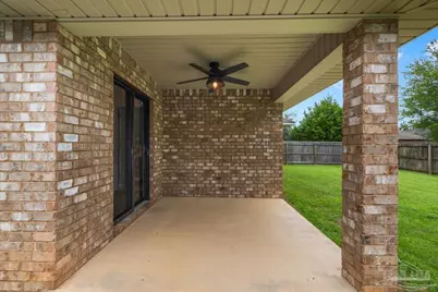 9743 Brookstone Way, Pensacola, FL 32506 - Photo 36