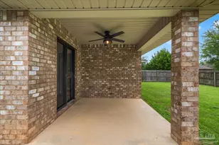 9743 Brookstone Way, Pensacola, FL 32506 - Photo 36