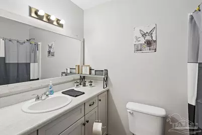 5329 Casper Cir, Milton, FL 32570 - Photo 14