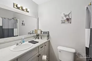 5329 Casper Cir, Milton, FL 32570 - Photo 14