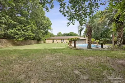 5329 Casper Cir, Milton, FL 32570 - Photo 22