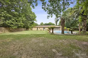 5329 Casper Cir, Milton, FL 32570 - Photo 22