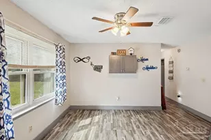 5329 Casper Cir, Milton, FL 32570 - Photo 8