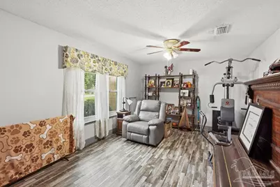 5329 Casper Cir, Milton, FL 32570 - Photo 12