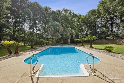 5329 Casper Cir, Milton, FL 32570 - Photo 20