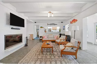 212 Sabine Dr, Pensacola Beach, FL 32561 - Photo 8