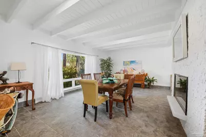 212 Sabine Dr, Pensacola Beach, FL 32561 - Photo 8