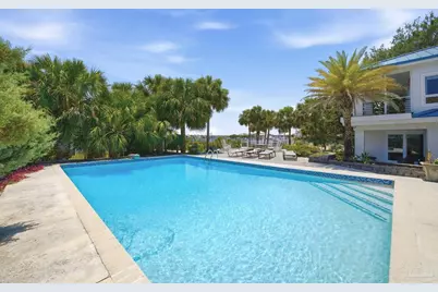 212 Sabine Dr, Pensacola Beach, FL 32561 - Photo 42