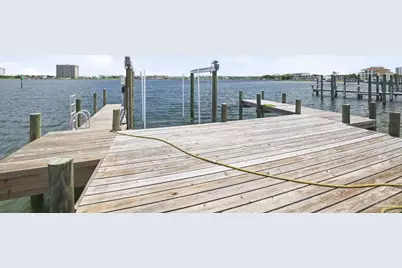212 Sabine Dr, Pensacola Beach, FL 32561 - Photo 52