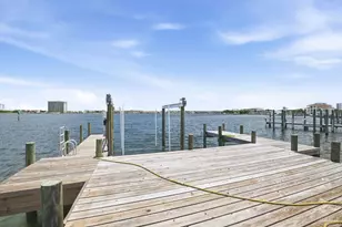 212 Sabine Dr, Pensacola Beach, FL 32561 - Photo 52
