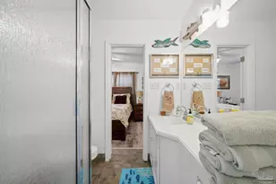212 Sabine Dr, Pensacola Beach, FL 32561 - Photo 24