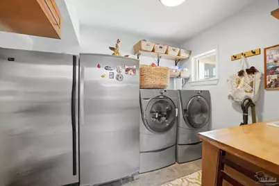 212 Sabine Dr, Pensacola Beach, FL 32561 - Photo 20