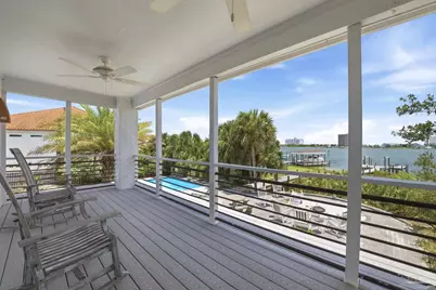 212 Sabine Dr, Pensacola Beach, FL 32561 - Photo 36