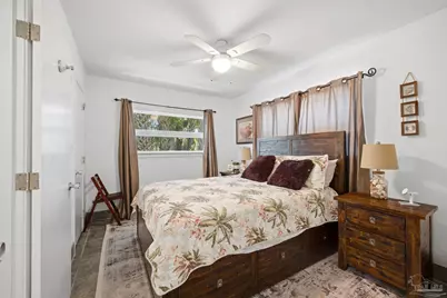 212 Sabine Dr, Pensacola Beach, FL 32561 - Photo 22