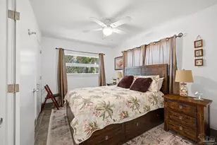 212 Sabine Dr, Pensacola Beach, FL 32561 - Photo 22