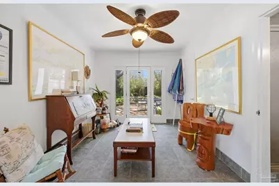 212 Sabine Dr, Pensacola Beach, FL 32561 - Photo 22