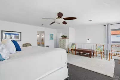 212 Sabine Dr, Pensacola Beach, FL 32561 - Photo 32