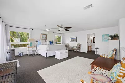 212 Sabine Dr, Pensacola Beach, FL 32561 - Photo 30