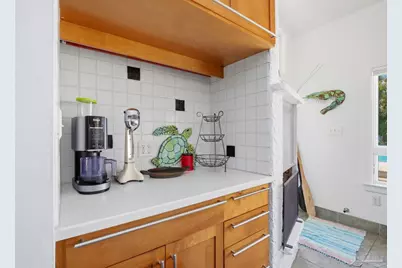 212 Sabine Dr, Pensacola Beach, FL 32561 - Photo 16