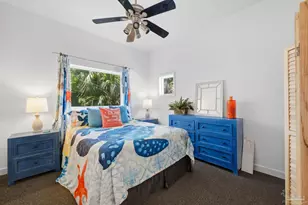 212 Sabine Dr, Pensacola Beach, FL 32561 - Photo 42