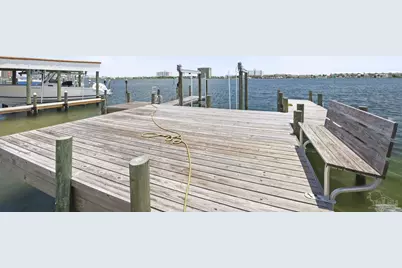 212 Sabine Dr, Pensacola Beach, FL 32561 - Photo 48