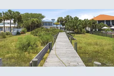 212 Sabine Dr, Pensacola Beach, FL 32561 - Photo 50