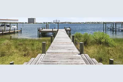 212 Sabine Dr, Pensacola Beach, FL 32561 - Photo 50