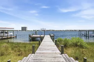 212 Sabine Dr, Pensacola Beach, FL 32561 - Photo 50