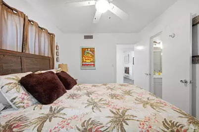212 Sabine Dr, Pensacola Beach, FL 32561 - Photo 20